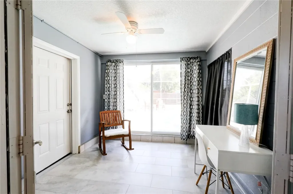 4333 71st Avenue N Pinellas Park FL 33781