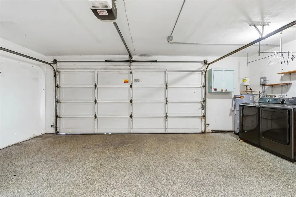 4333 71st Avenue N Pinellas Park FL 33781
