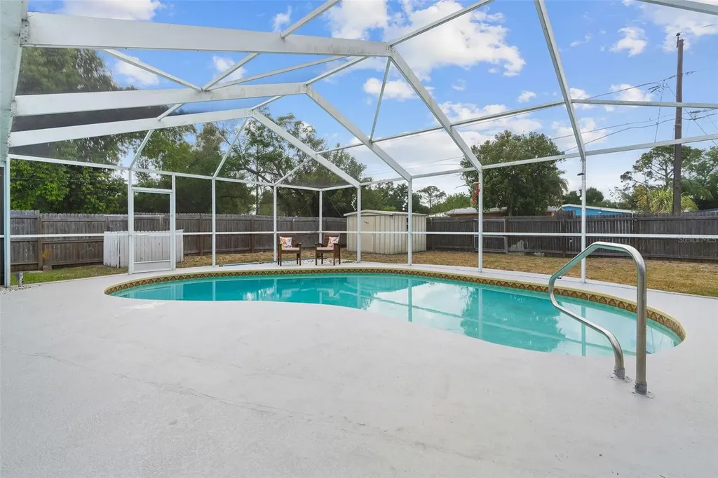 4333 71st Avenue N Pinellas Park FL 33781