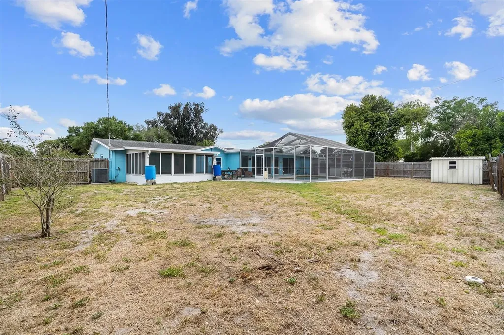 4333 71st Avenue N Pinellas Park FL 33781