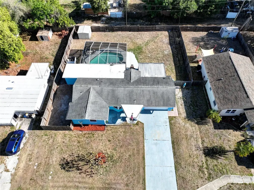 4333 71st Avenue N Pinellas Park FL 33781