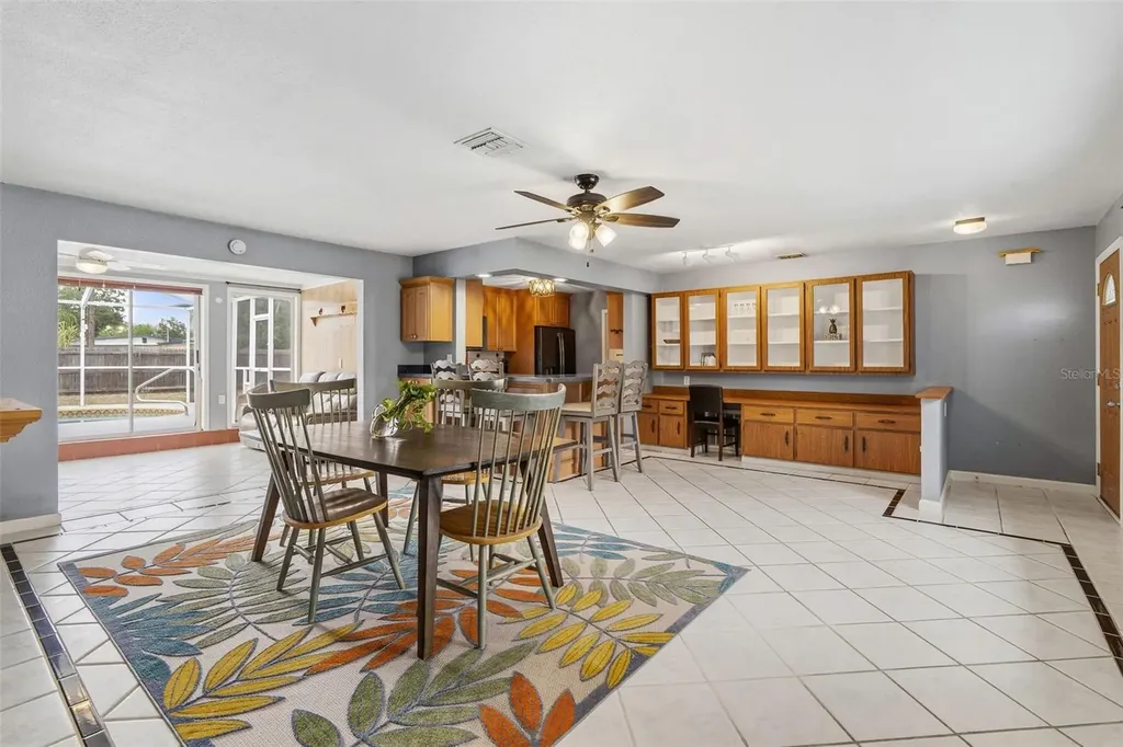 4333 71st Avenue N Pinellas Park FL 33781