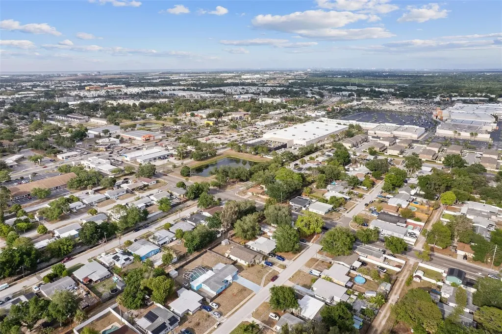 4333 71st Avenue N Pinellas Park FL 33781