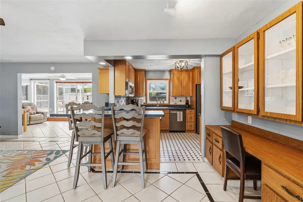 4333 71st Avenue N Pinellas Park FL 33781