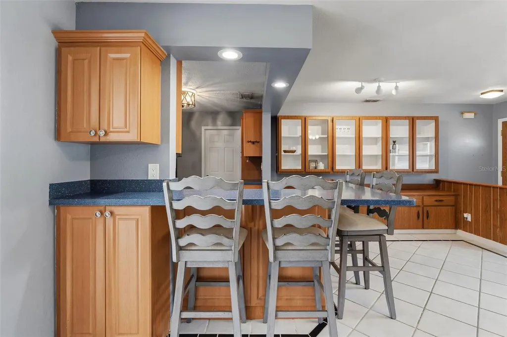 4333 71st Avenue N Pinellas Park FL 33781