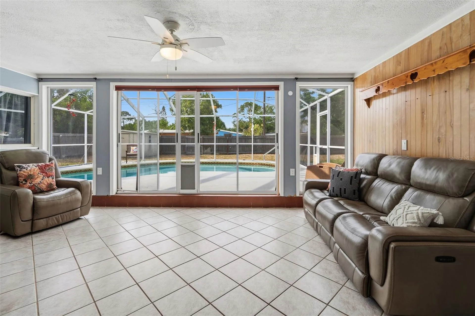 4333 71st Avenue N Pinellas Park FL 33781