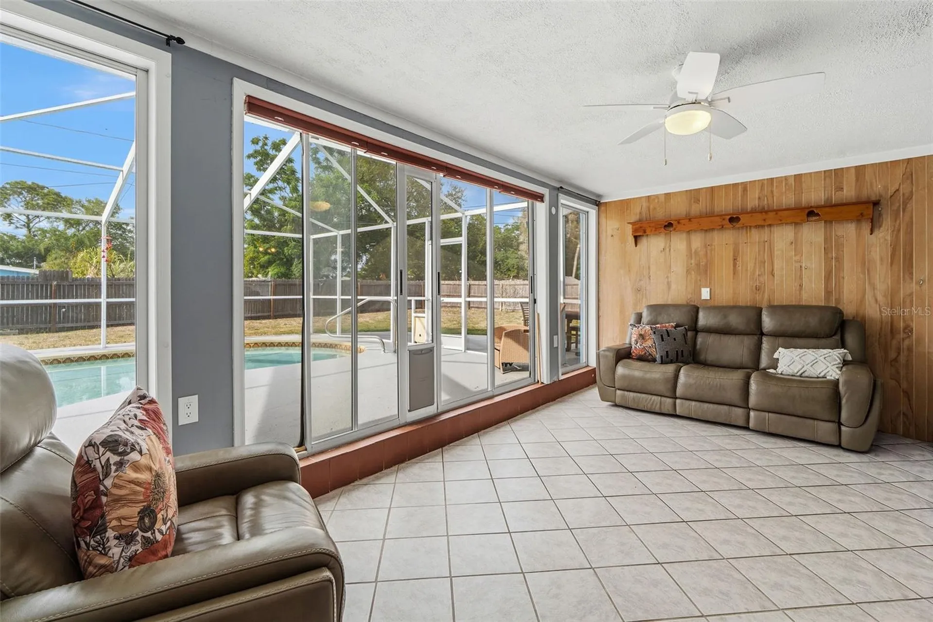 4333 71st Avenue N Pinellas Park FL 33781