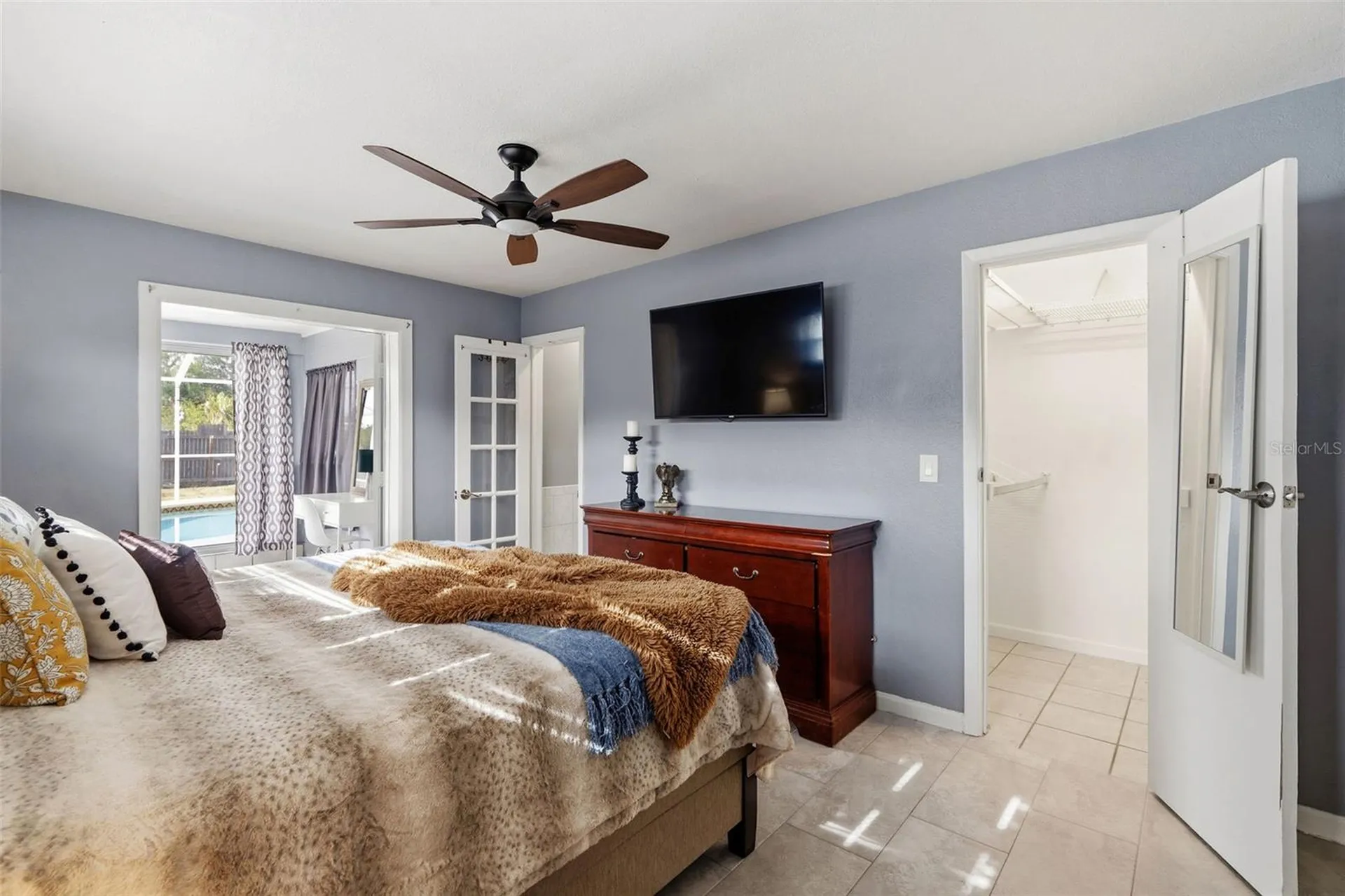 4333 71st Avenue N Pinellas Park FL 33781