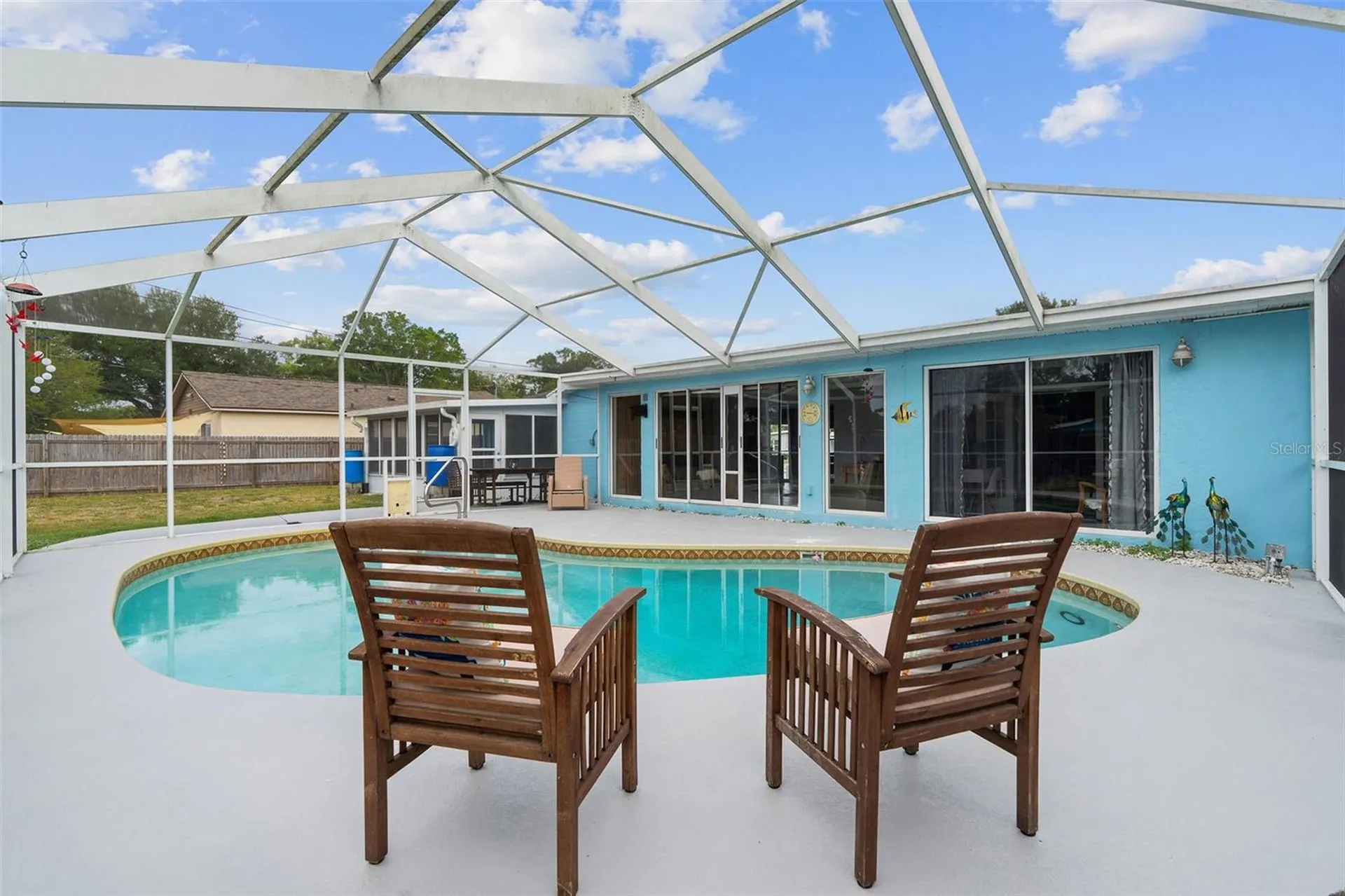 4333 71st Avenue N Pinellas Park FL 33781