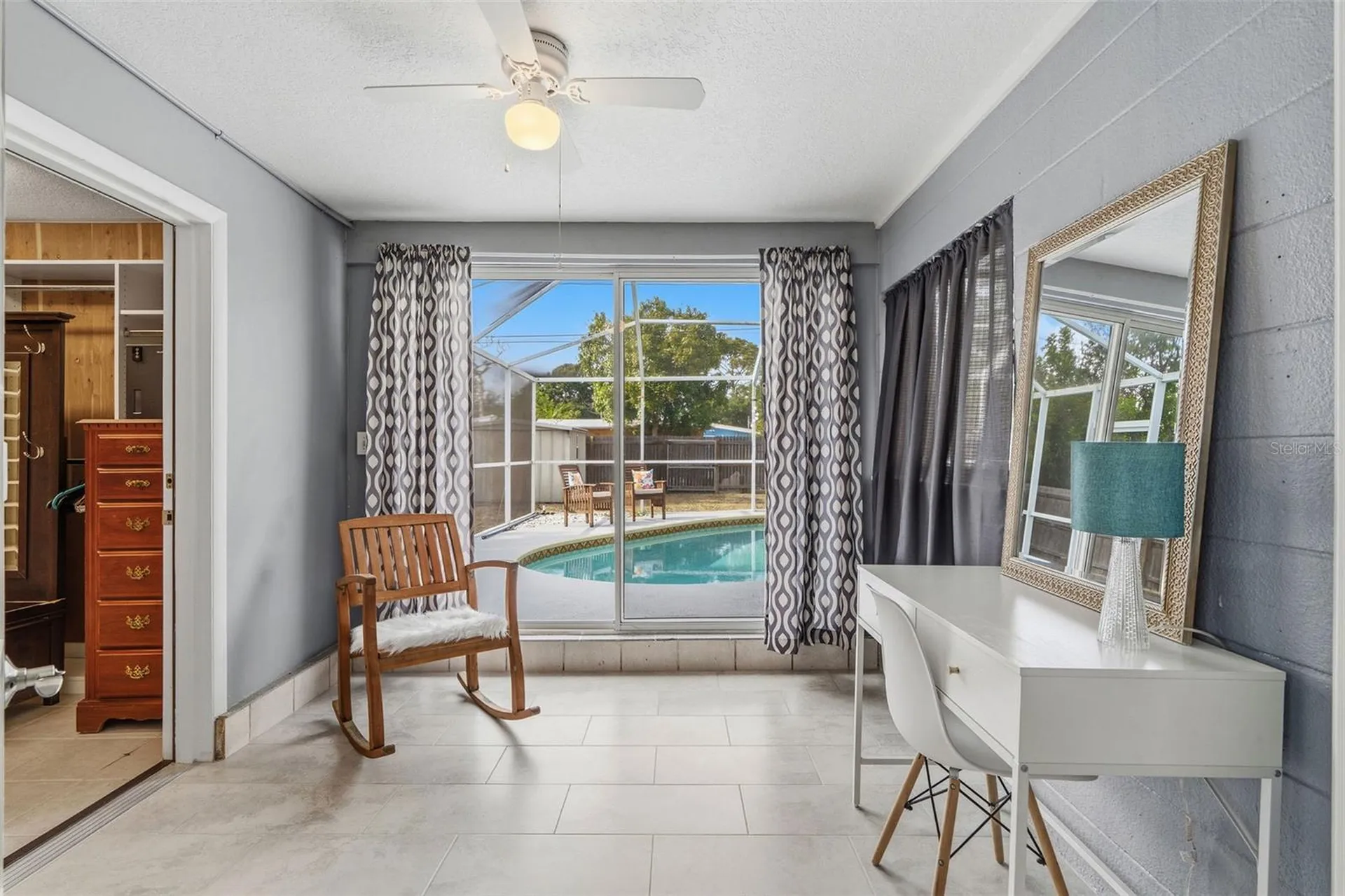 4333 71st Avenue N Pinellas Park FL 33781