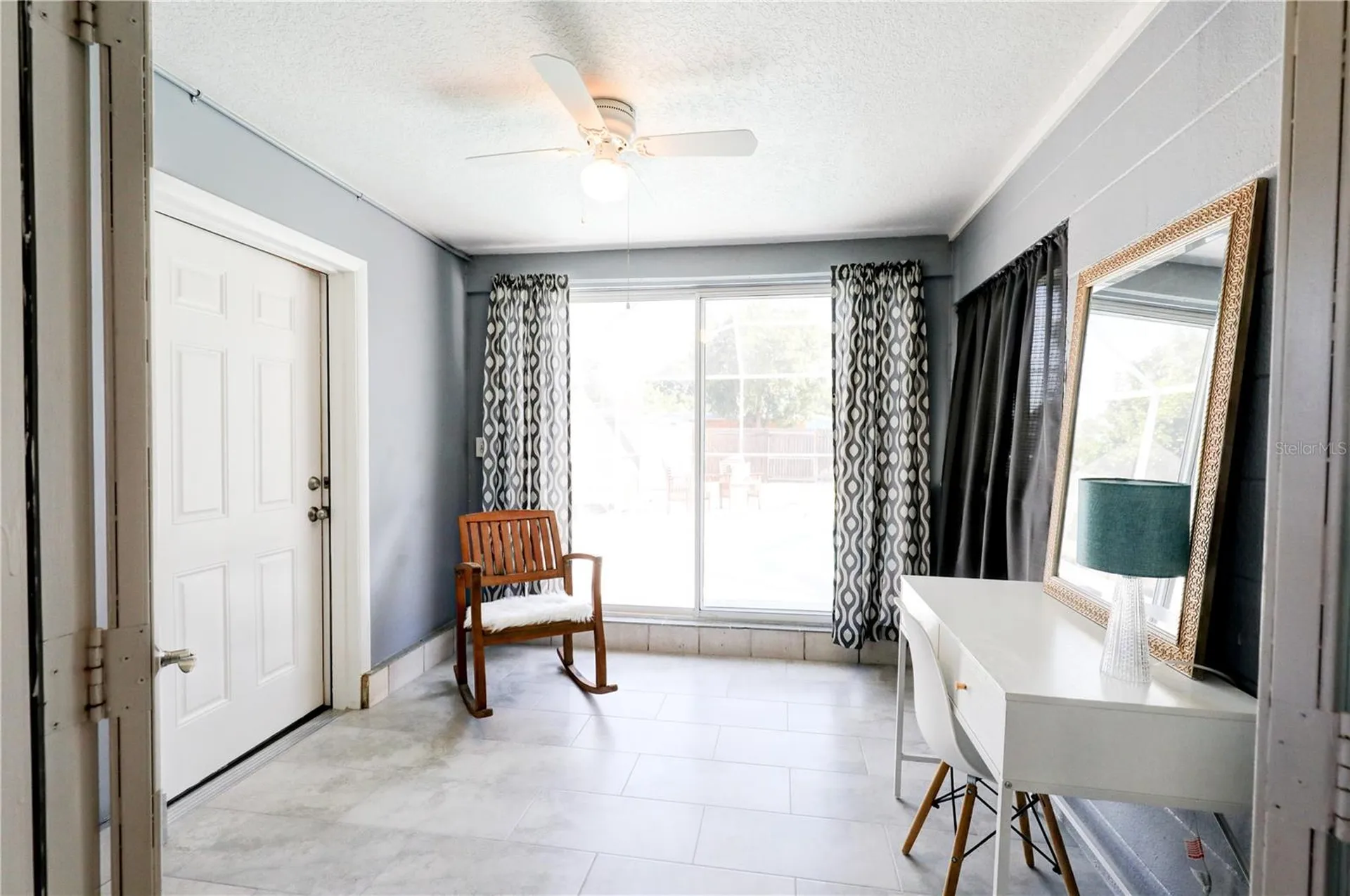 4333 71st Avenue N Pinellas Park FL 33781