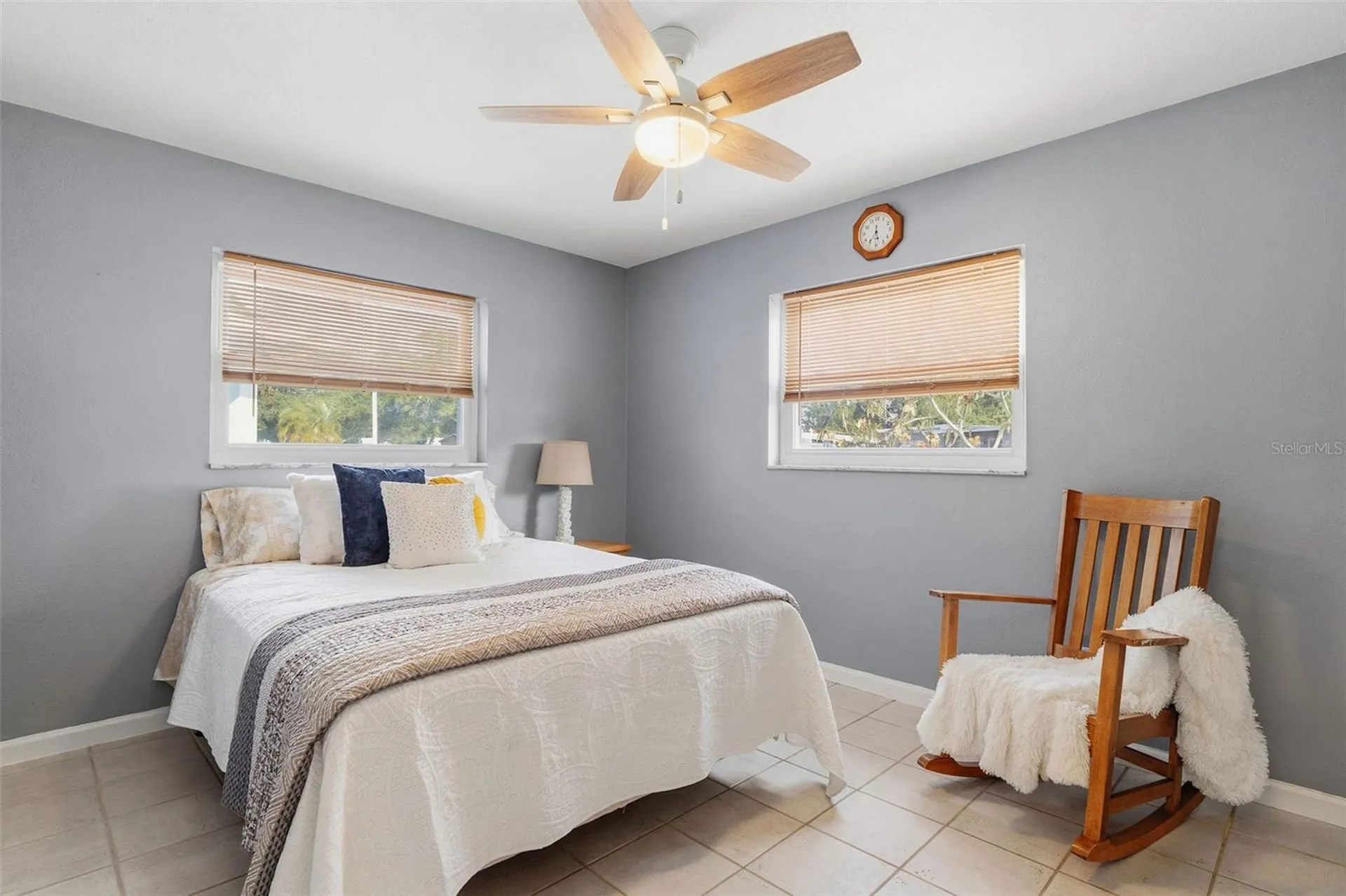 4333 71st Avenue N Pinellas Park FL 33781
