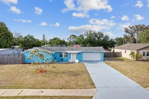4333 71st Avenue N Pinellas Park FL 33781