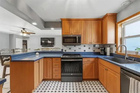 4333 71st Avenue N Pinellas Park FL 33781