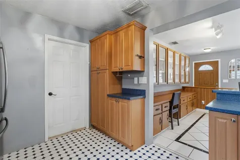 4333 71st Avenue N Pinellas Park FL 33781