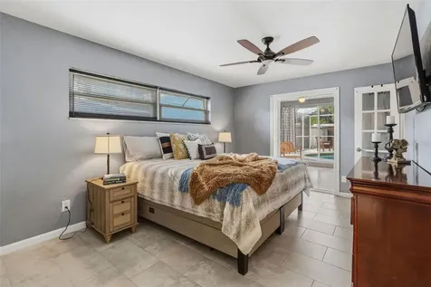4333 71st Avenue N Pinellas Park FL 33781