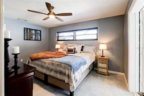 4333 71st Avenue N Pinellas Park FL 33781