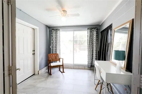 4333 71st Avenue N Pinellas Park FL 33781