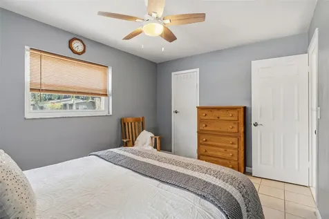 4333 71st Avenue N Pinellas Park FL 33781
