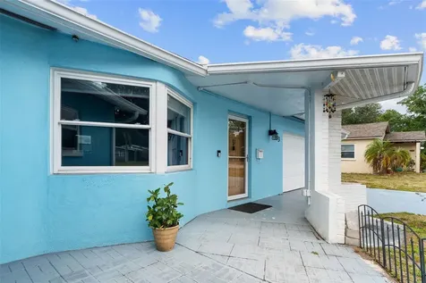 4333 71st Avenue N Pinellas Park FL 33781