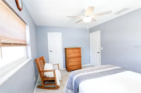 4333 71st Avenue N Pinellas Park FL 33781