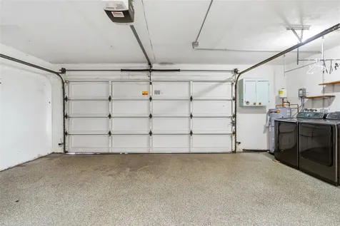 4333 71st Avenue N Pinellas Park FL 33781