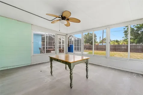 4333 71st Avenue N Pinellas Park FL 33781