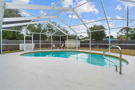 4333 71st Avenue N Pinellas Park FL 33781