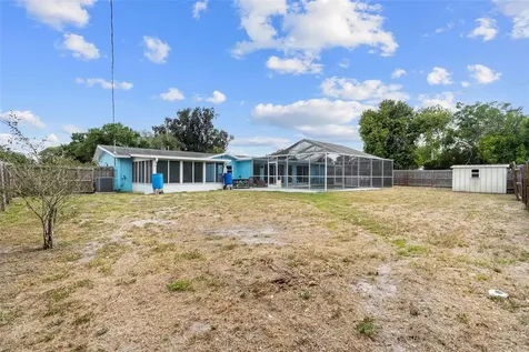 4333 71st Avenue N Pinellas Park FL 33781