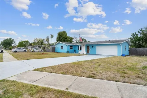 4333 71st Avenue N Pinellas Park FL 33781