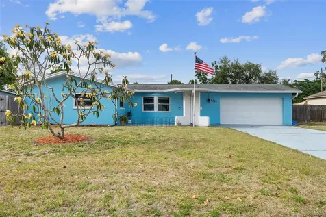 4333 71st Avenue N Pinellas Park FL 33781