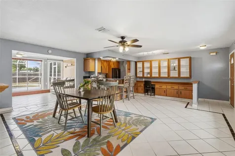 4333 71st Avenue N Pinellas Park FL 33781