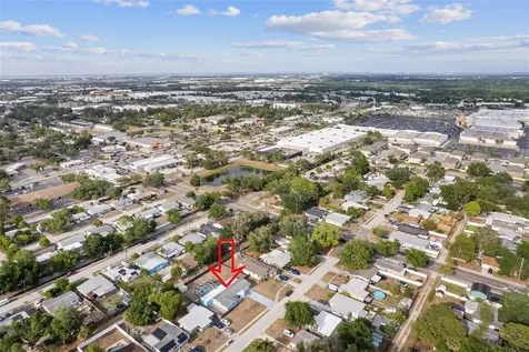4333 71st Avenue N Pinellas Park FL 33781