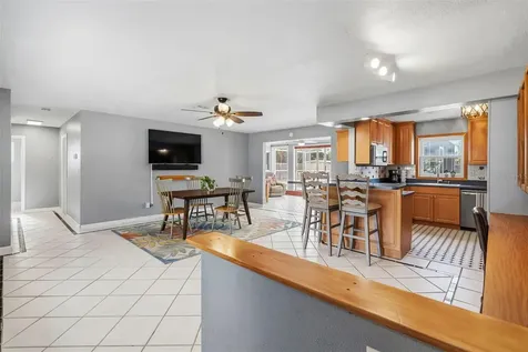 4333 71st Avenue N Pinellas Park FL 33781
