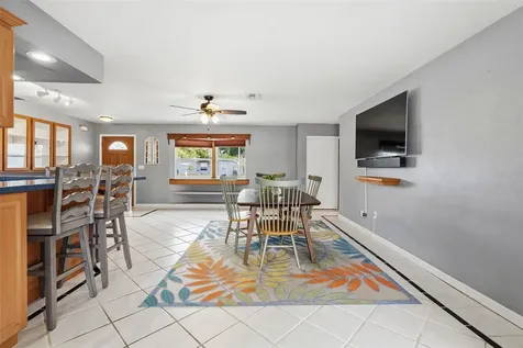 4333 71st Avenue N Pinellas Park FL 33781