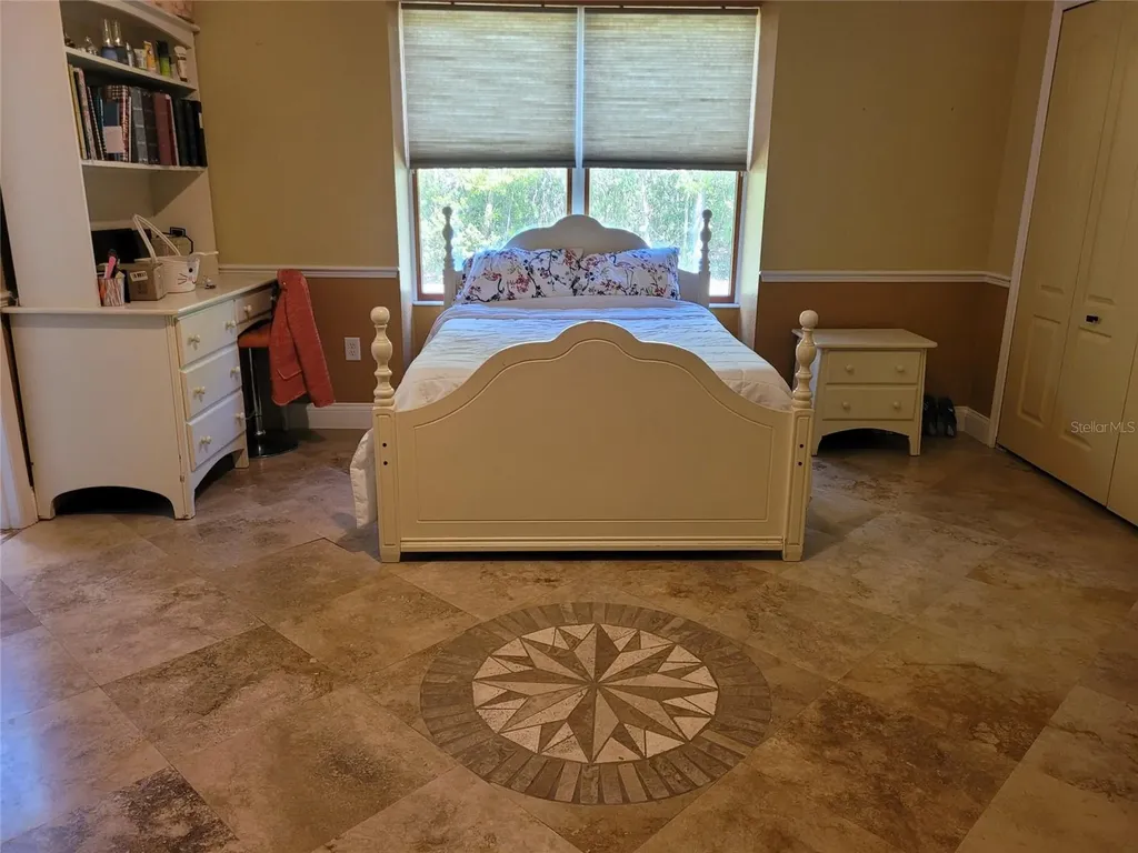 3150 Appaloosa Court Kissimmee FL 34746