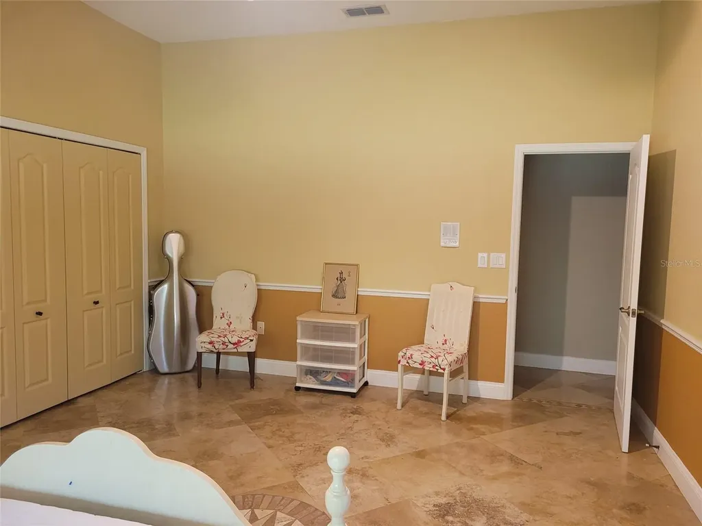 3150 Appaloosa Court Kissimmee FL 34746