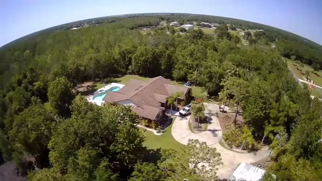 3150 Appaloosa Court Kissimmee FL 34746