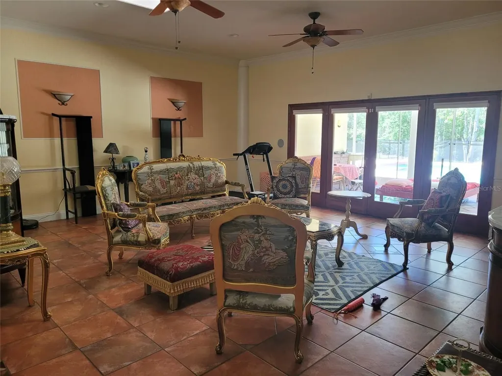 3150 Appaloosa Court Kissimmee FL 34746