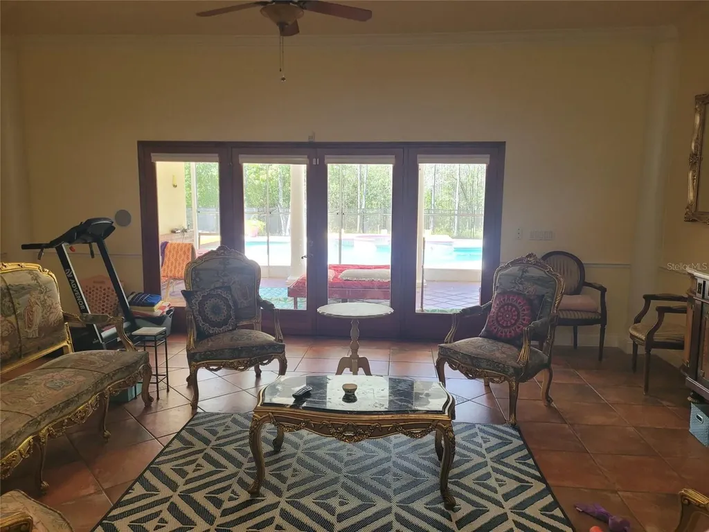 3150 Appaloosa Court Kissimmee FL 34746