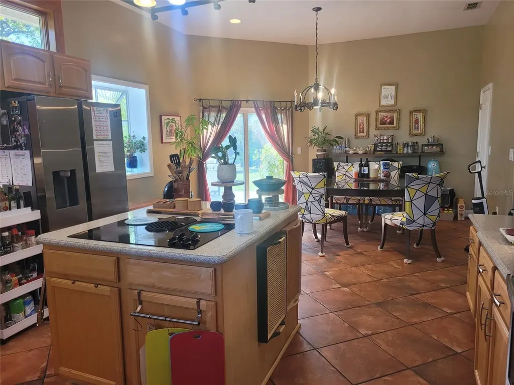 3150 Appaloosa Court Kissimmee FL 34746