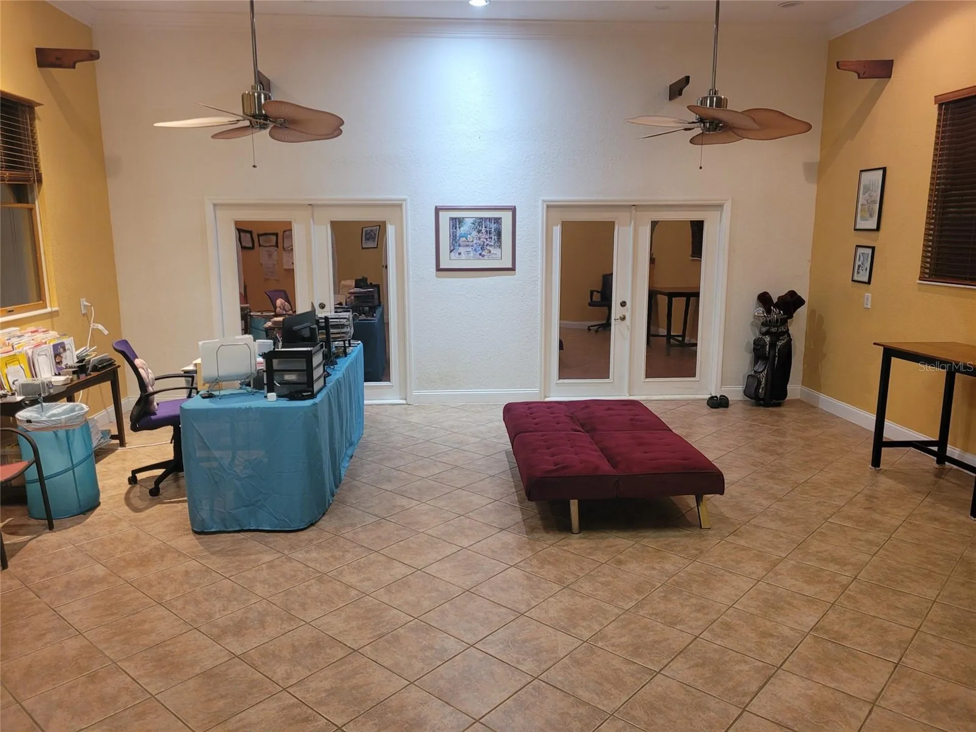 3150 Appaloosa Court Kissimmee FL 34746