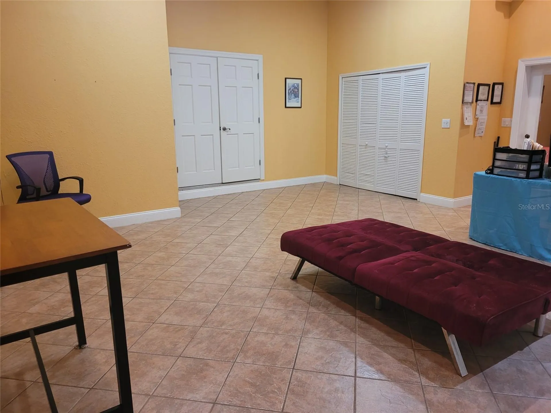 3150 Appaloosa Court Kissimmee FL 34746