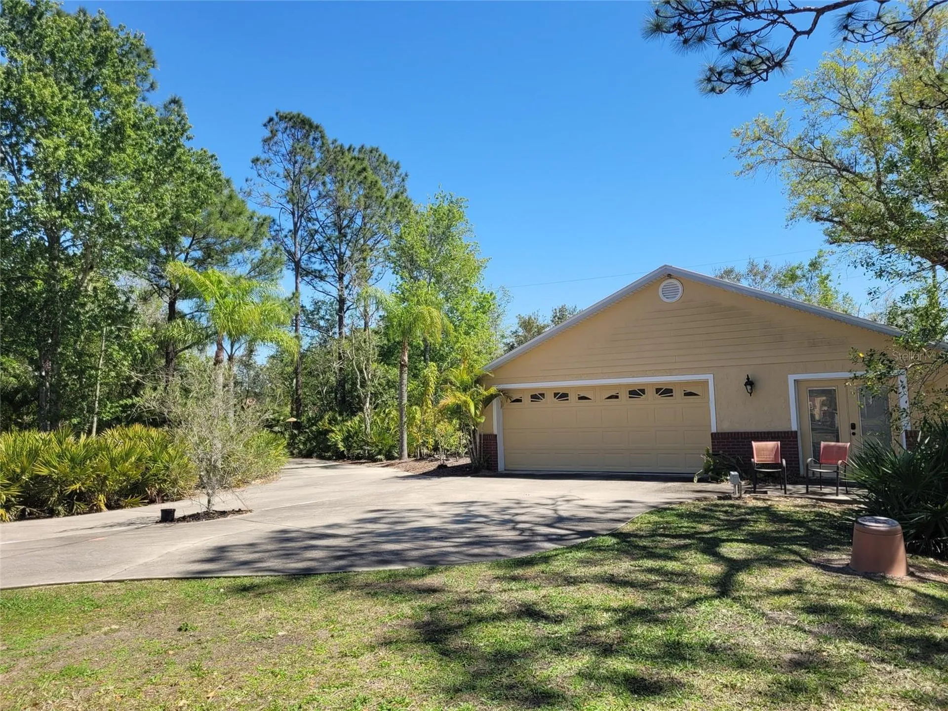 3150 Appaloosa Court Kissimmee FL 34746