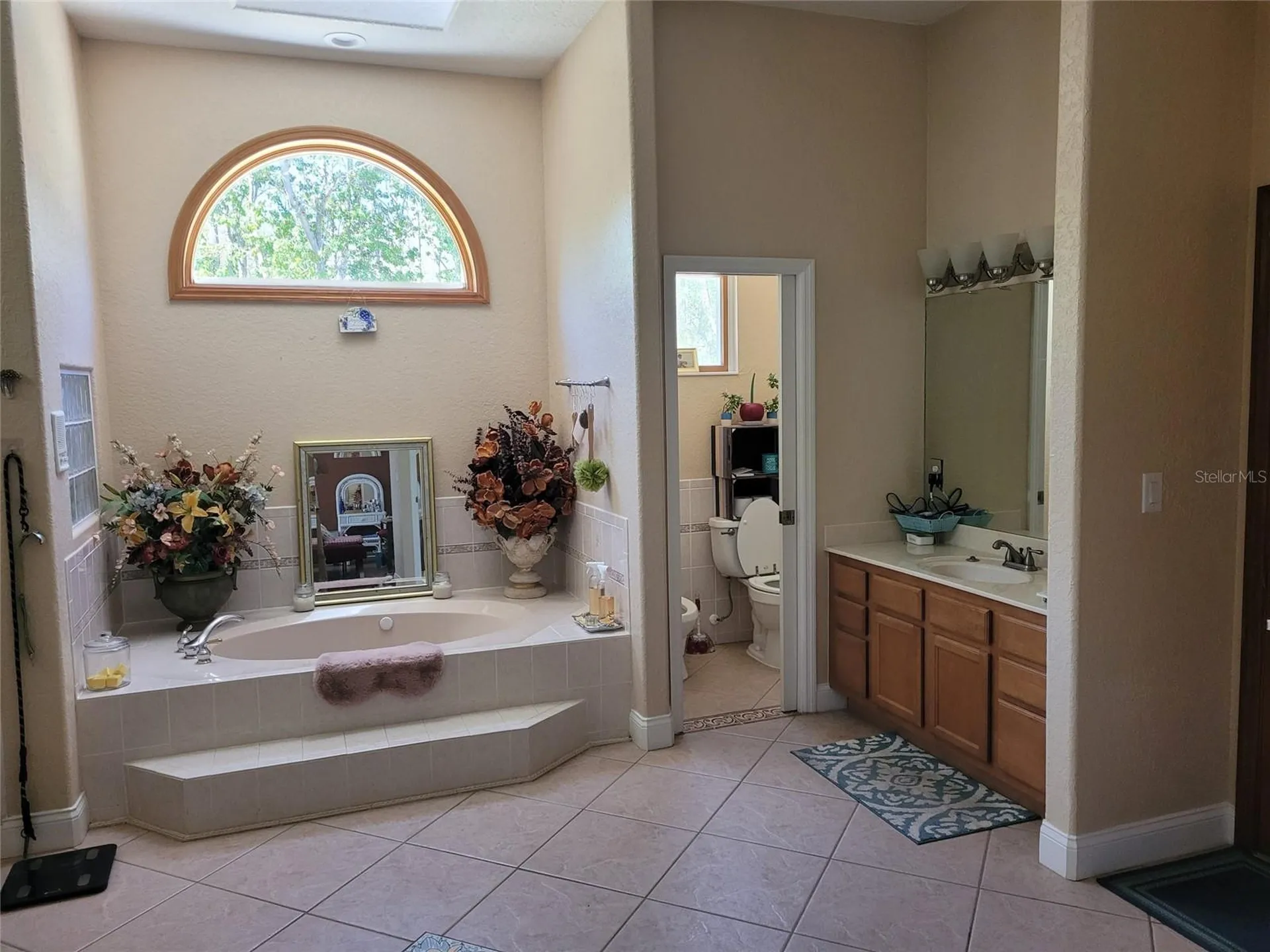 3150 Appaloosa Court Kissimmee FL 34746