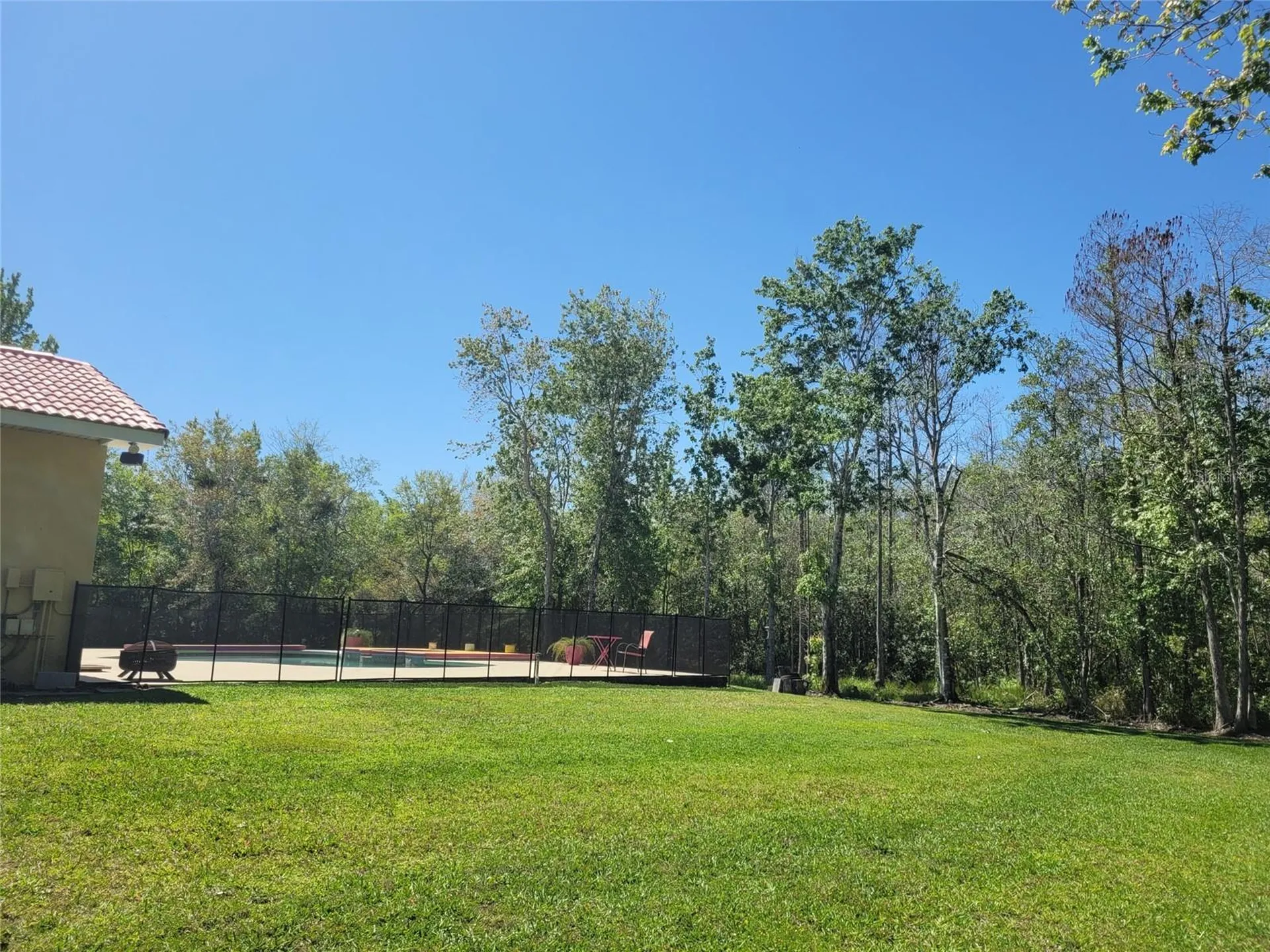 3150 Appaloosa Court Kissimmee FL 34746