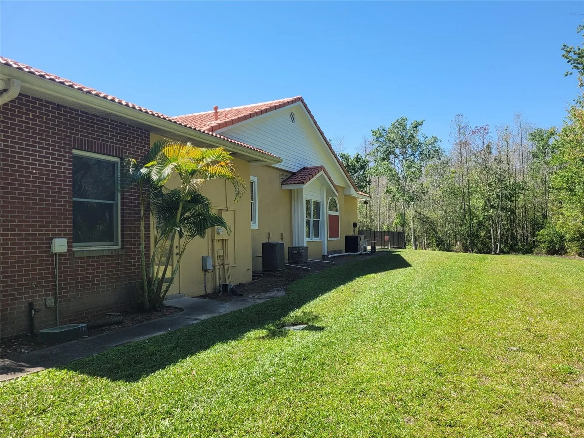 3150 Appaloosa Court Kissimmee FL 34746