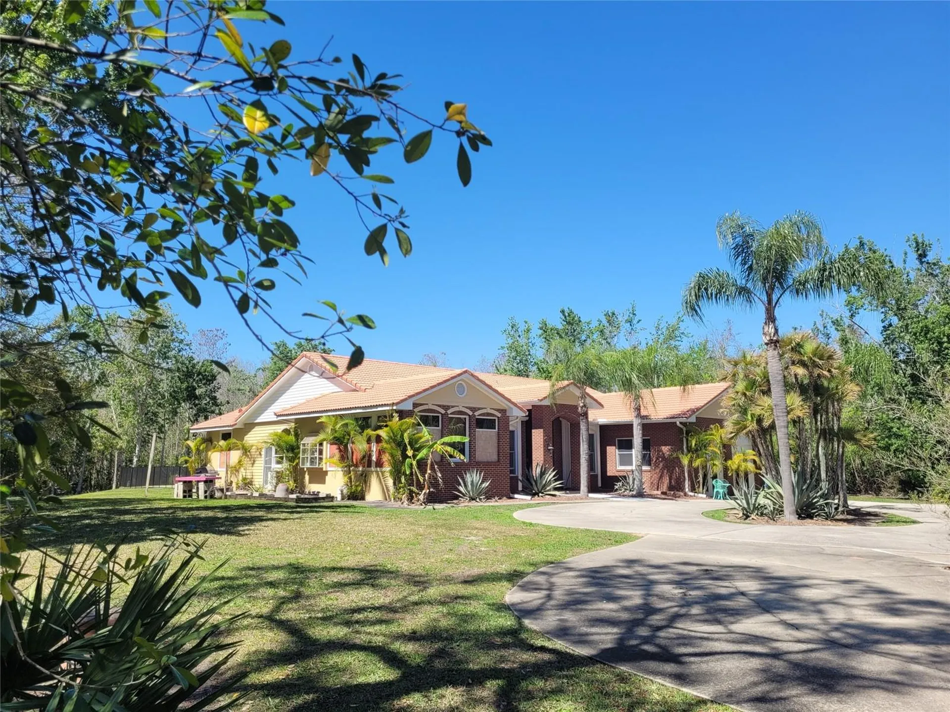 3150 Appaloosa Court Kissimmee FL 34746