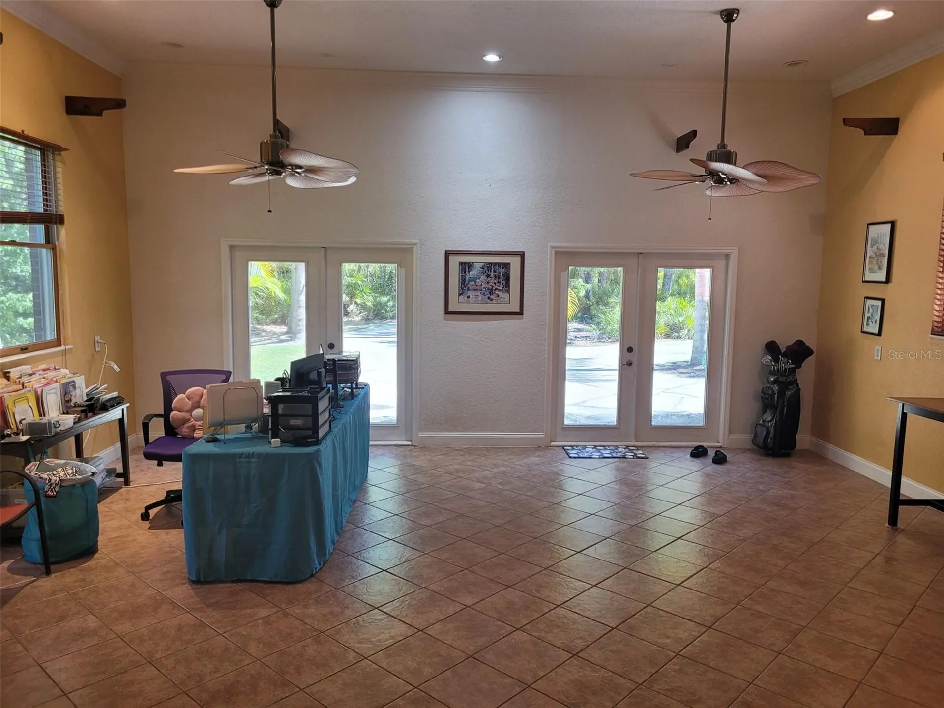 3150 Appaloosa Court Kissimmee FL 34746