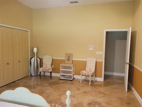 3150 Appaloosa Court Kissimmee FL 34746